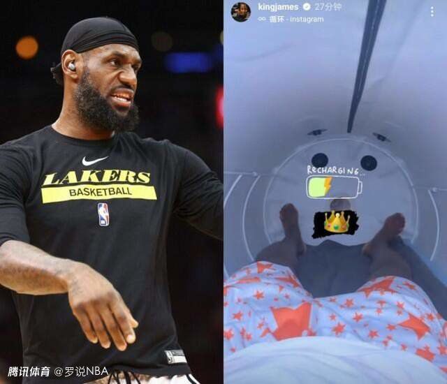 在线视频你懂得一区